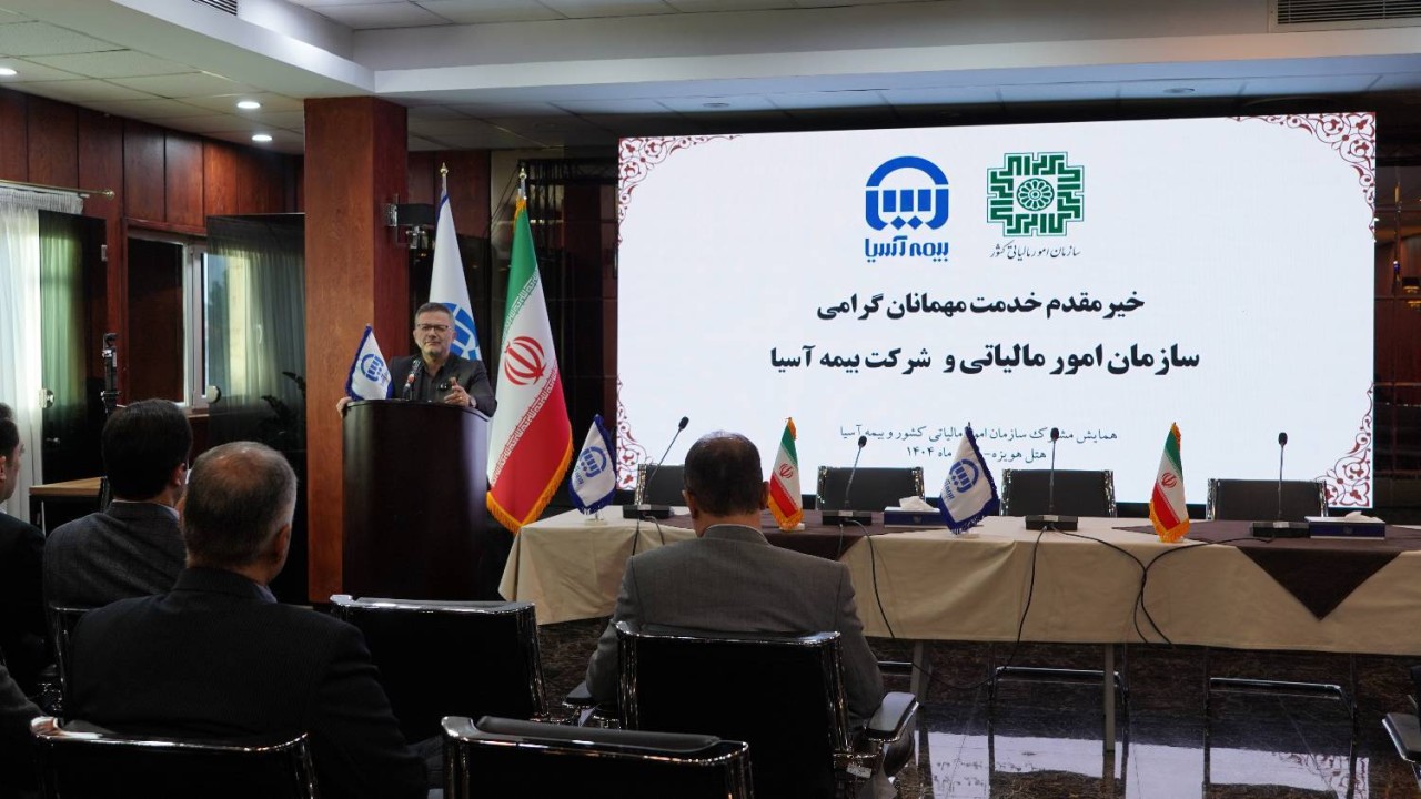 توسعه بیمه‌های زندگی جبران کننده ناترازی صندوق‌های بازنشستگی است
